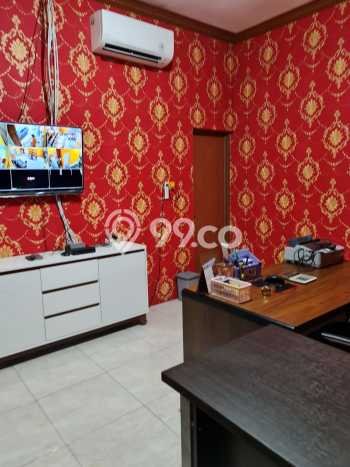 Unit Ruko Dijual di Karawang LT 150m2 & LB 210m2 Unit Ruko Dijual di Karawang LT 150m2 & LB 210m2