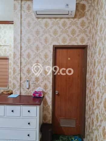 Unit Ruko Dijual di Karawang LT 150m2 & LB 210m2 Unit Ruko Dijual di Karawang LT 150m2 & LB 210m2