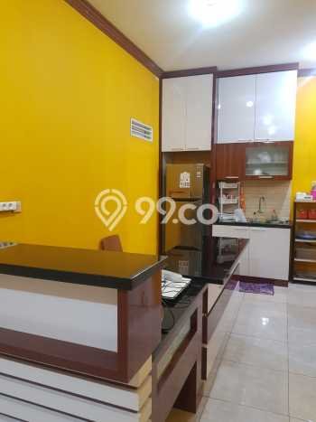 Unit Ruko Dijual di Karawang LT 150m2 & LB 210m2 Unit Ruko Dijual di Karawang LT 150m2 & LB 210m2