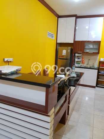 Unit Ruko Dijual di Karawang LT 150m2 & LB 210m2 Unit Ruko Dijual di Karawang LT 150m2 & LB 210m2