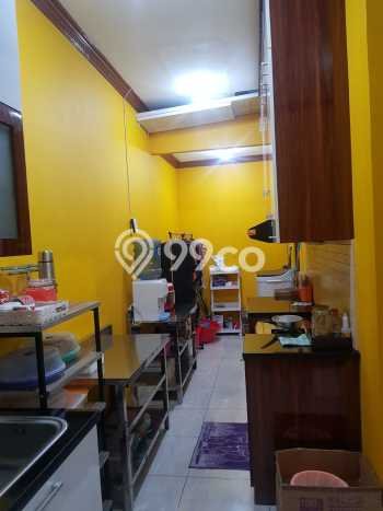 Unit Ruko Dijual di Karawang LT 150m2 & LB 210m2 Unit Ruko Dijual di Karawang LT 150m2 & LB 210m2