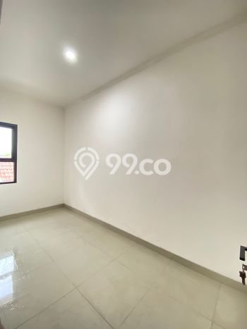 Rumah Luas Asri 3 KT Siap Pakai di Pekayon Bekasi Rumah Luas Asri 3 KT Siap Pakai di Pekayon Bekasi