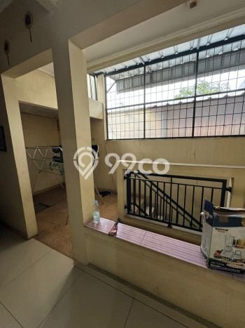 Rumah Luas Asri 3 KT Siap Huni di Jaka Setia Bekasi Rumah Luas Asri 3 KT Siap Huni di Jaka Setia Bekasi
