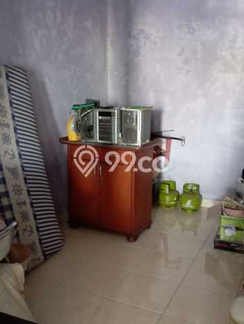 Dijual Hunian Rumah Nyaman 4 KT di Bintara, Bekasi Dijual Hunian Rumah Nyaman 4 KT di Bintara, Bekasi