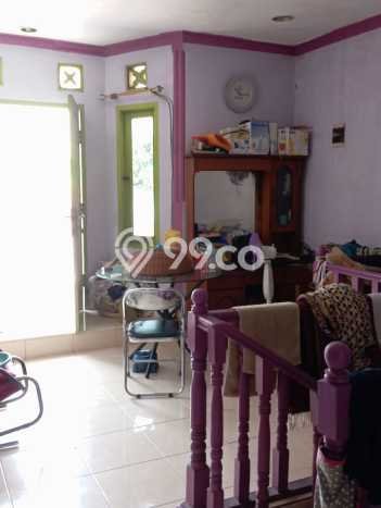 Dijual Hunian Rumah Nyaman 4 KT di Bintara, Bekasi Dijual Hunian Rumah Nyaman 4 KT di Bintara, Bekasi
