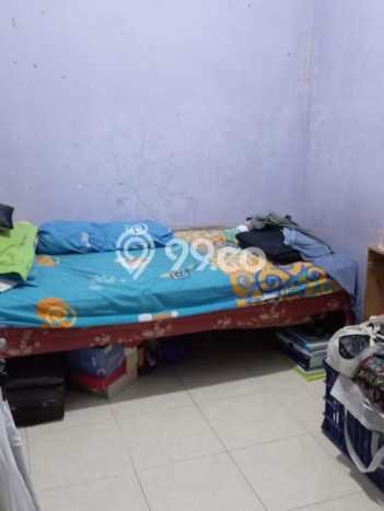 Dijual Hunian Rumah Nyaman 4 KT di Bintara, Bekasi Dijual Hunian Rumah Nyaman 4 KT di Bintara, Bekasi