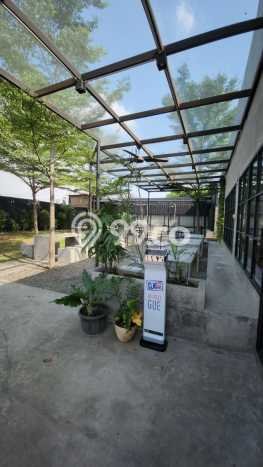 Untuk Dijual Tanah di Bekasi, Luas 4980m2 SHM Untuk Dijual Tanah di Bekasi, Luas 4980m2 SHM
