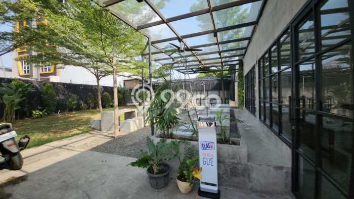 Untuk Dijual Tanah di Bekasi, Luas 4980m2 SHM Untuk Dijual Tanah di Bekasi, Luas 4980m2 SHM