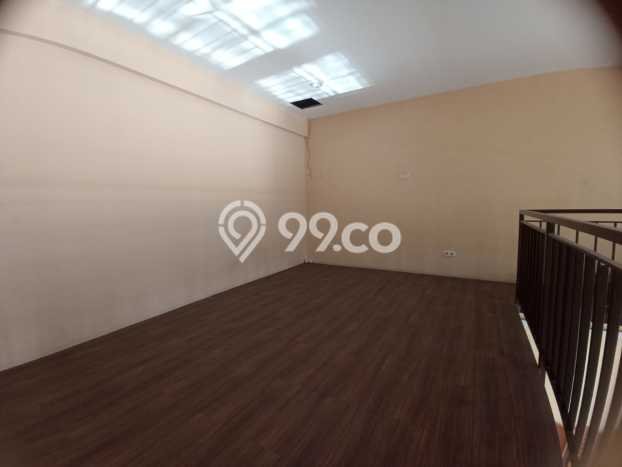 Untuk Disewa Ruko di Babelan Bekasi LT 127m2, LB 100m2 Untuk Disewa Ruko di Babelan Bekasi LT 127m2, LB 100m2