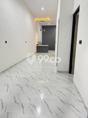 For Sale Hunian Rumah Terawat 4 KT di Kaliabang, Bekasi For Sale Hunian Rumah Terawat 4 KT di Kaliabang, Bekasi