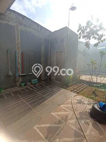 Hunian Elit LB 360m2 Siap Pakai Desain Elegan di Jati Asih, Bekasi Hunian Elit LB 360m2 Siap Pakai Desain Elegan di Jati Asih, Bekasi