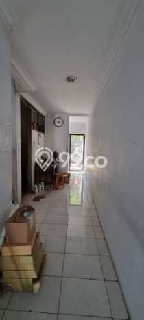 Jual Rumah Mewah Megah Dengan View Eksklusif di Sunter, Jakarta Utara Jual Rumah Mewah Megah Dengan View Eksklusif di Sunter, Jakarta Utara