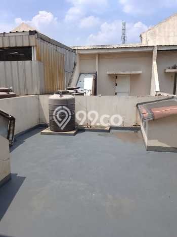 Unit Ruko Tersedia di Galaxy Spesifikasi LB 135m2 Unit Ruko Tersedia di Galaxy Spesifikasi LB 135m2