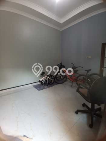 Hunian Elit LB 360m2 Siap Pakai Desain Elegan di Jati Asih, Bekasi Hunian Elit LB 360m2 Siap Pakai Desain Elegan di Jati Asih, Bekasi