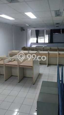 Ruko Kawasan , Luas 300m2m², Area Komersial, Mainroad Ruko Kawasan , Luas 300m2m², Area Komersial, Mainroad