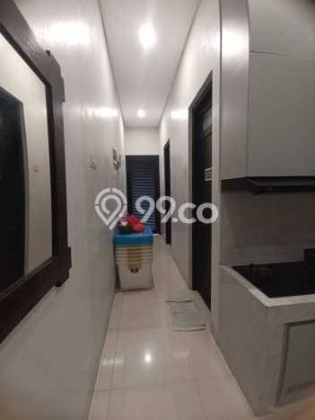Dijual Rumah Luas Megah Dengan View Cantik di Pekayon, Bekasi Dijual Rumah Luas Megah Dengan View Cantik di Pekayon, Bekasi