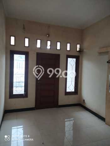 Dijual Hunian Rumah Terawat 4 KT di Pekayon, Bekasi Dijual Hunian Rumah Terawat 4 KT di Pekayon, Bekasi