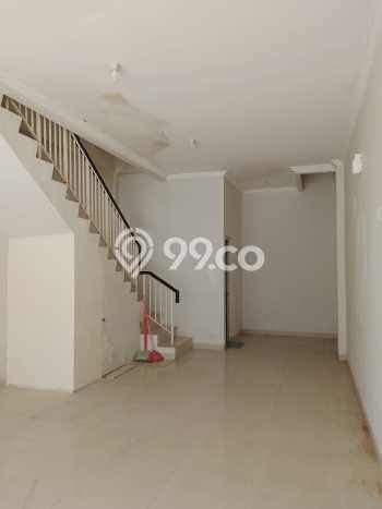 Unit Ruko Tersedia di Galaxy Spesifikasi LB 135m2 Unit Ruko Tersedia di Galaxy Spesifikasi LB 135m2