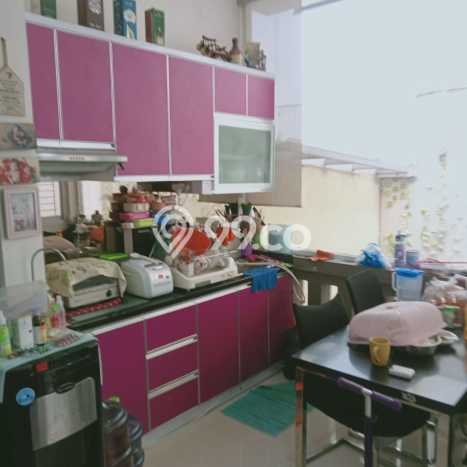 Rumah Sewa Bekasi LT 180m2 LB 250m2 Area Galaxy Rumah Sewa Bekasi LT 180m2 LB 250m2 Area Galaxy