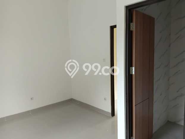 Rumah Modern 2 KT di Pekayon Bekasi Unfurnished Rumah Modern 2 KT di Pekayon Bekasi Unfurnished