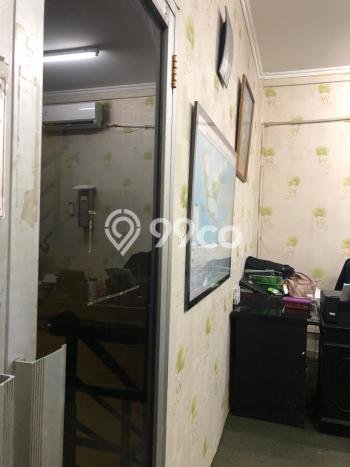 Dijual! Ruko di Margahayu Bekasi LT 76m2 / LB 181m2 Kawasan Strategis Dijual! Ruko di Margahayu Bekasi LT 76m2 / LB 181m2 Kawasan Strategis