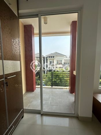 Rumah Disewakan Bekasi LT 120m2 LB 176m2 Area Galaxy Rumah Disewakan Bekasi LT 120m2 LB 176m2 Area Galaxy