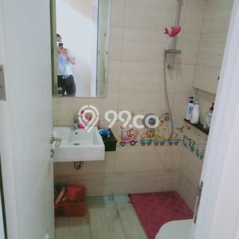 Rumah Sewa Bekasi LT 180m2 LB 250m2 Area Galaxy Rumah Sewa Bekasi LT 180m2 LB 250m2 Area Galaxy