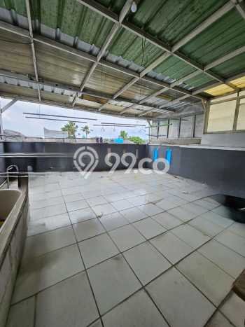 Rumah Elit Modern Siap Huni di Jaka Setia Bekasi Rumah Elit Modern Siap Huni di Jaka Setia Bekasi