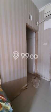 Dijual Rumah Minimalis Bagus Punya 2 KT di Rawalumbu Bekasi SHM Dijual Rumah Minimalis Bagus Punya 2 KT di Rawalumbu Bekasi SHM
