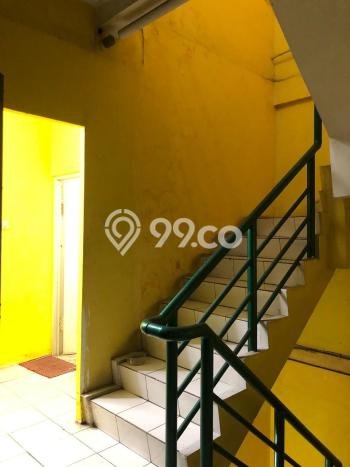 Dijual! Ruko di Margahayu Bekasi LT 76m2 / LB 181m2 Kawasan Strategis Dijual! Ruko di Margahayu Bekasi LT 76m2 / LB 181m2 Kawasan Strategis