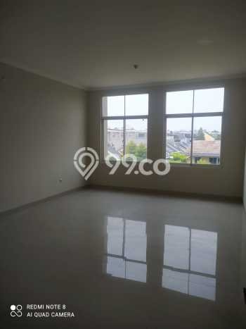 Ruko Dijual di Bekasi LT 68m2 & LB 170m2 Lokasi Terbaik! Ruko Dijual di Bekasi LT 68m2 & LB 170m2 Lokasi Terbaik!