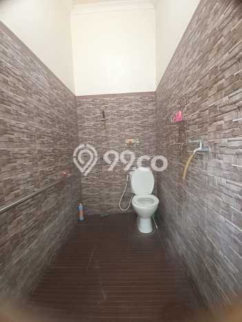 Hunian Elit LB 360m2 Siap Pakai Desain Elegan di Jati Asih, Bekasi Hunian Elit LB 360m2 Siap Pakai Desain Elegan di Jati Asih, Bekasi