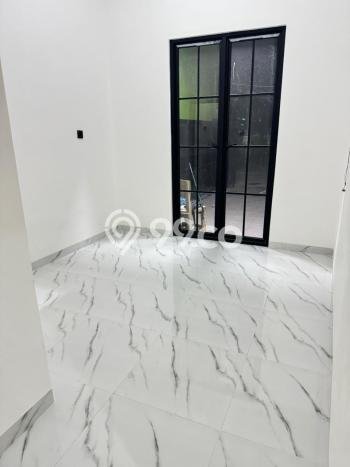 For Sale Hunian Rumah Terawat 4 KT di Kaliabang, Bekasi For Sale Hunian Rumah Terawat 4 KT di Kaliabang, Bekasi