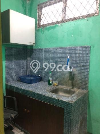 Dijual! Ruko di Margahayu Bekasi LT 76m2 / LB 181m2 Kawasan Strategis Dijual! Ruko di Margahayu Bekasi LT 76m2 / LB 181m2 Kawasan Strategis