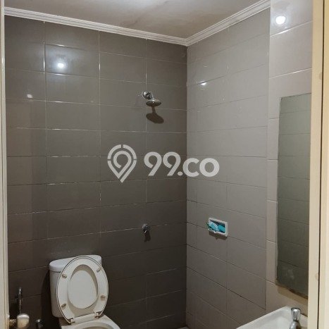 Unit Ruko Tersedia di Galaxy Spesifikasi LB 135m2 Unit Ruko Tersedia di Galaxy Spesifikasi LB 135m2