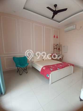 Dijual Rumah Luas Megah Dengan View Cantik di Pekayon, Bekasi Dijual Rumah Luas Megah Dengan View Cantik di Pekayon, Bekasi