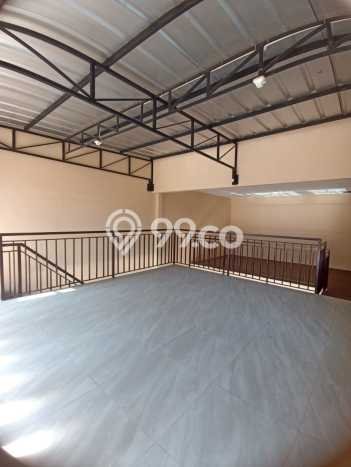 Untuk Disewa Ruko di Babelan Bekasi LT 127m2, LB 100m2 Untuk Disewa Ruko di Babelan Bekasi LT 127m2, LB 100m2