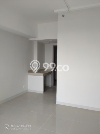 Dijual Segera Apartemen 1 KT, 1 KM, 26m2 di Cibitung, Bekasi Dijual Segera Apartemen 1 KT, 1 KM, 26m2 di Cibitung, Bekasi