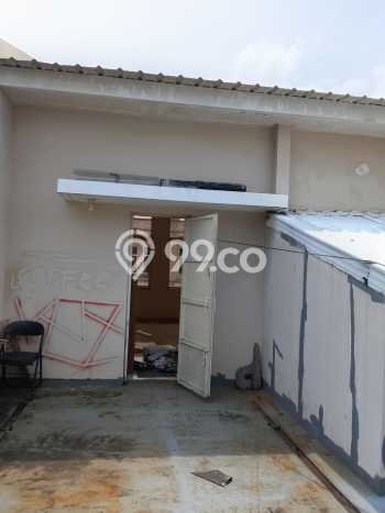 Disewakan Ruko di Kawasan Ramai Galaxy Luas 135m2 Disewakan Ruko di Kawasan Ramai Galaxy Luas 135m2