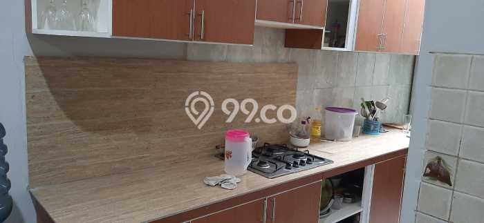 Dijual Rumah Minimalis Bagus Punya 2 KT di Rawalumbu Bekasi SHM Dijual Rumah Minimalis Bagus Punya 2 KT di Rawalumbu Bekasi SHM