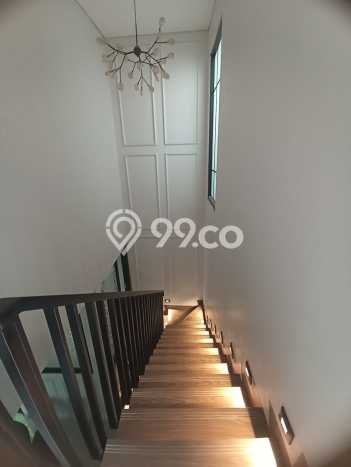 Dijual Rumah Luas Megah Dengan View Cantik di Pekayon, Bekasi Dijual Rumah Luas Megah Dengan View Cantik di Pekayon, Bekasi