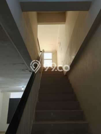 Unit Ruko Tersedia di Galaxy Spesifikasi LB 135m2 Unit Ruko Tersedia di Galaxy Spesifikasi LB 135m2