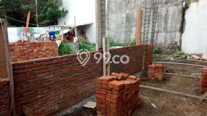 For Sale Rumah Mewah Exclusive di Godean, Sleman For Sale Rumah Mewah Exclusive di Godean, Sleman