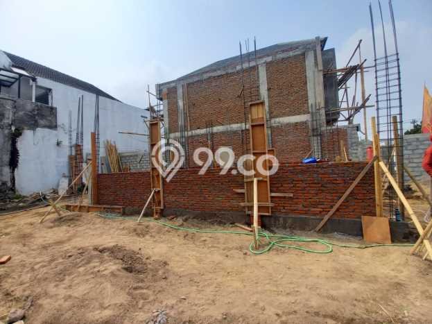 For Sale Rumah Mewah Exclusive di Godean, Sleman For Sale Rumah Mewah Exclusive di Godean, Sleman