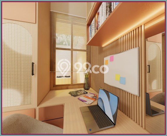 Rumah Murah Dijual Area Sentolo, Kulon Progo Harga Rp 375 Juta Rumah Murah Dijual Area Sentolo, Kulon Progo Harga Rp 375 Juta