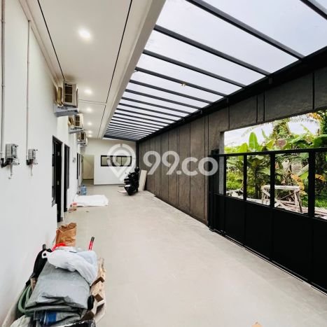 Dijual Kost di Kawasan Ngaglik, Sleman, Spesifikasi 12 KT, 13 KM, 300m2 Dijual Kost di Kawasan Ngaglik, Sleman, Spesifikasi 12 KT, 13 KM, 300m2