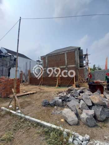 For Sale Rumah Mewah Exclusive di Godean, Sleman For Sale Rumah Mewah Exclusive di Godean, Sleman