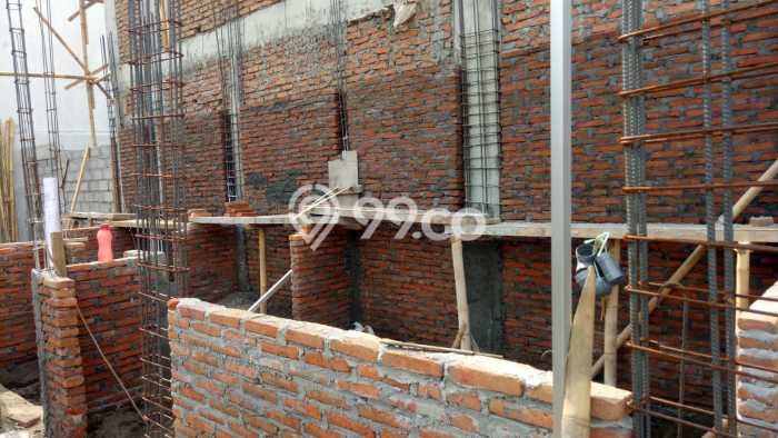 For Sale Rumah Mewah Exclusive di Godean, Sleman For Sale Rumah Mewah Exclusive di Godean, Sleman