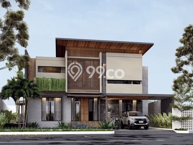 For Sale Rumah Mewah Exclusive di Godean, Sleman For Sale Rumah Mewah Exclusive di Godean, Sleman