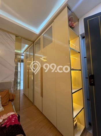 Rumah Cantik Siap Pakai Di Jetis Luas 95m2 Aman Rumah Cantik Siap Pakai Di Jetis Luas 95m2 Aman